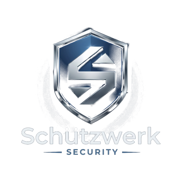 Schützwerk Security